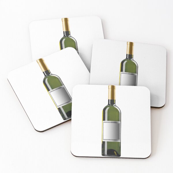 Item preview, Italian Summer European Bottle of Wine Happy Hour designed and sold by Bronte Taylor.