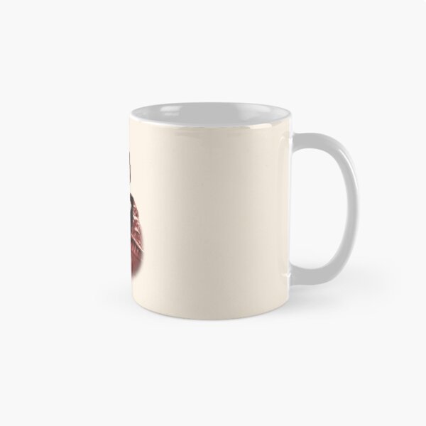 Item preview, I GOT A FEVER - Christopher Walken More Cowbell designed and sold by ourkid.