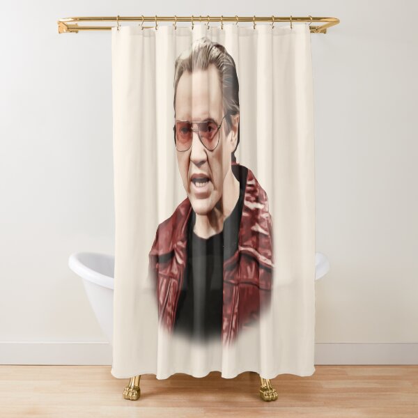 Item preview, I GOT A FEVER - Christopher Walken More Cowbell designed and sold by ourkid.