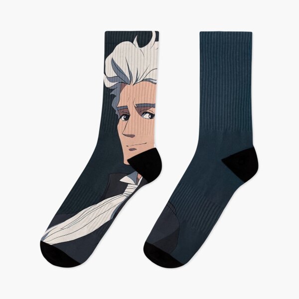 Item preview, Franz Joseph Haydn  | Anime style designed and sold by ComicsFactory.
