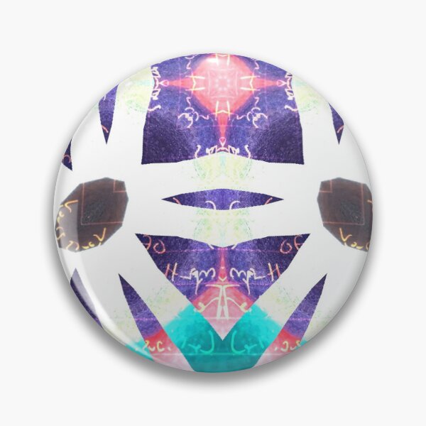 Item preview, Shrink Past designed and sold by KidCorraler.