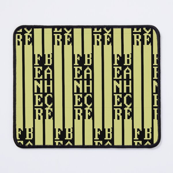 Item preview, Fenerbahçe CONSEPT themed graphic design designed and sold by ironpalette.