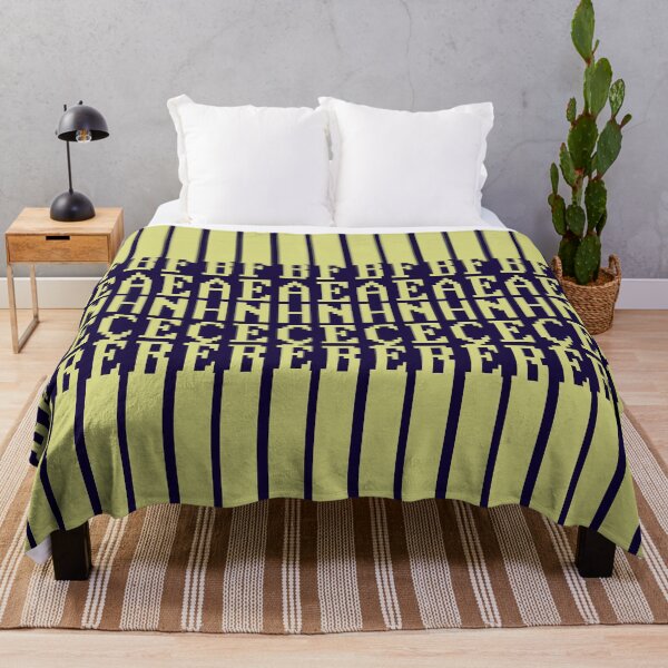 Item preview, Fenerbahçe CONSEPT themed graphic design designed and sold by ironpalette.