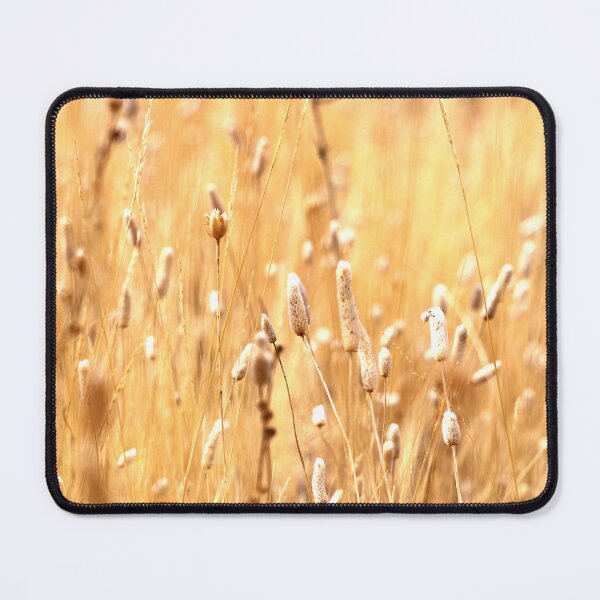 Item preview, veek2rize: real photo of plants and flowers series - outumn red plant 02 designed and sold by pixelbts.