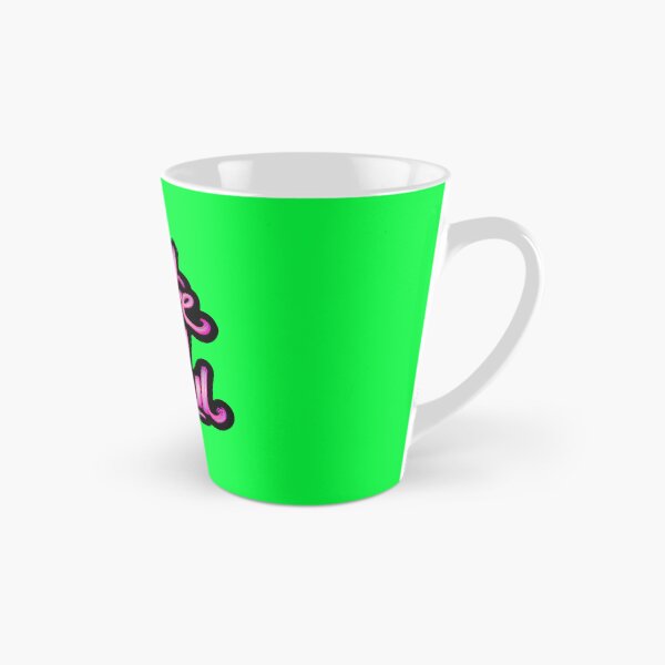Item preview, Very Demure Very Mindful Quote designed and sold by TheArtOfPat.