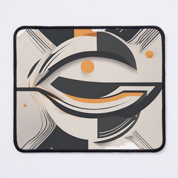 Item preview, Self-Acceptance designed and sold by Ethanabban.
