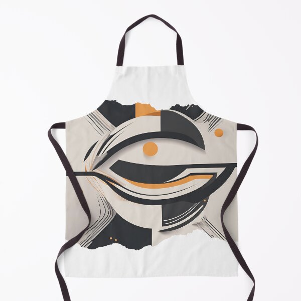 Item preview, Self-Acceptance designed and sold by Ethanabban.