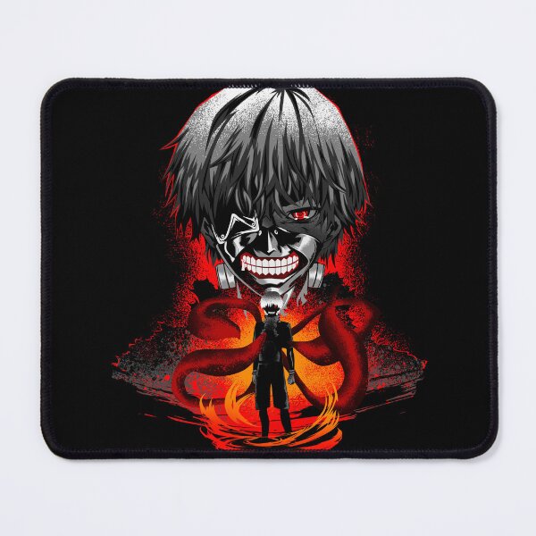 Item preview, One-Eyed King designed and sold by Hypertwenty Designs.