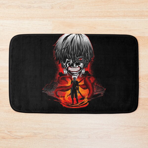 Item preview, One-Eyed King designed and sold by Hypertwenty Designs.