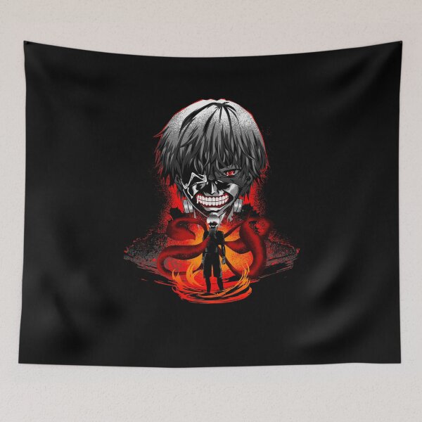 Item preview, One-Eyed King designed and sold by Hypertwenty Designs.
