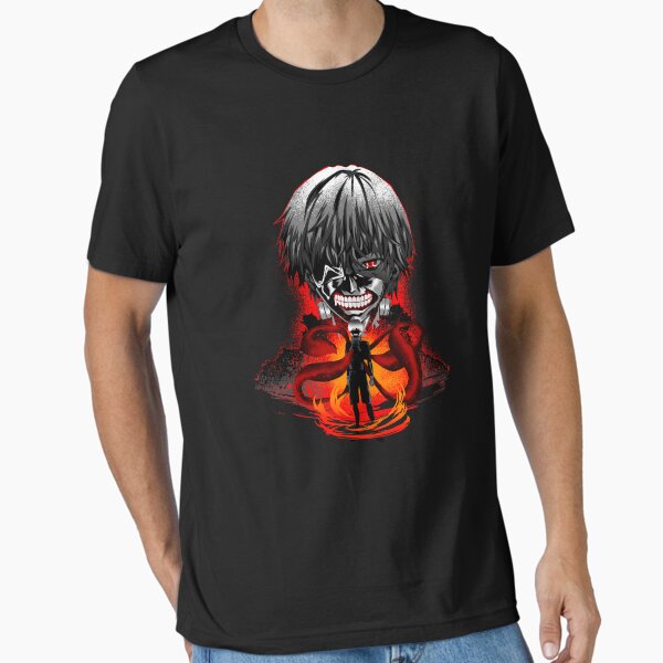 Item preview, One-Eyed King designed and sold by Hypertwenty Designs.