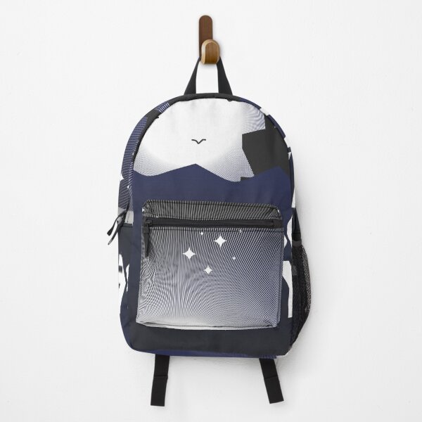 Item preview, Have A Good Trip designed and sold by LuxeroCreativity.