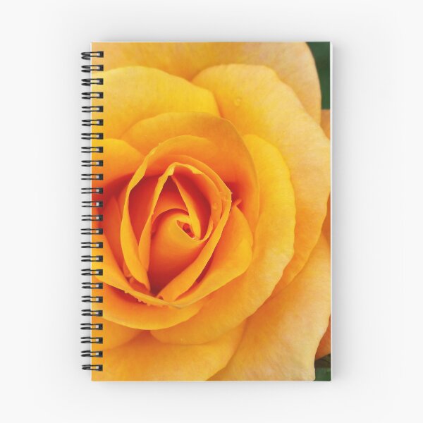 Item preview, yellow rose blossom designed and sold by feiermar.