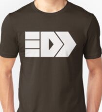 Splatoon Shirt Unisex T-Shirt
