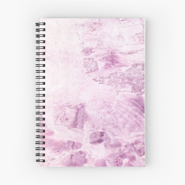 Item preview, lilac marble designed and sold by LoreleyRhine.