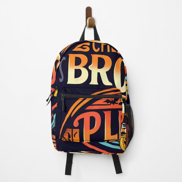 Item preview, Please Check Your Broom at The Door, typography designed and sold by maxmaj.
