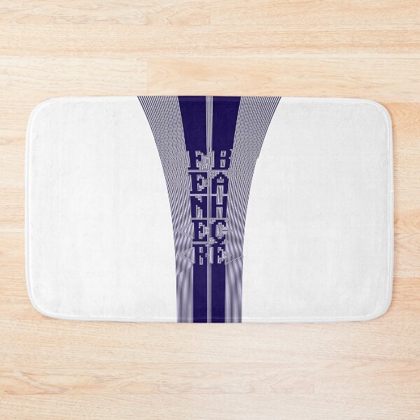 Item preview, Fenerbahçe CONCEPT themed graphic design designed and sold by ironpalette.
