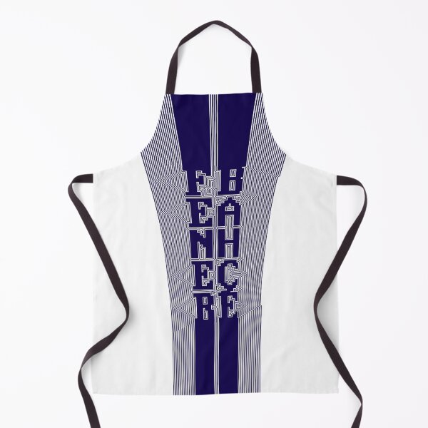 Item preview, Fenerbahçe CONCEPT themed graphic design designed and sold by ironpalette.
