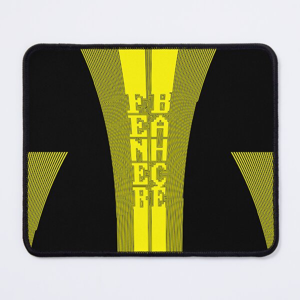 Item preview, Fenerbahçe CONCEPT themed graphic design designed and sold by ironpalette.