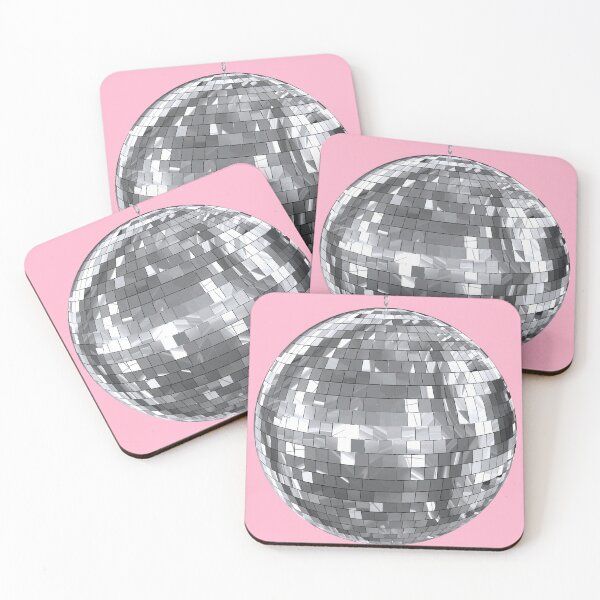 Item preview, Discoball designed and sold by sharleyandrews.