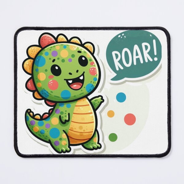 Item preview, DINOSAUR designed and sold by TLaithStore.