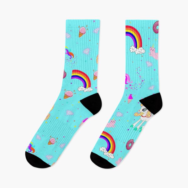 Item preview, Unicorn Universe designed and sold by bunbun369.