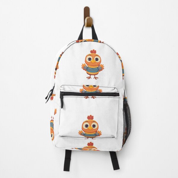 Item preview, Happy Thanksgiving 2024 designed and sold by PixelMuse2024.