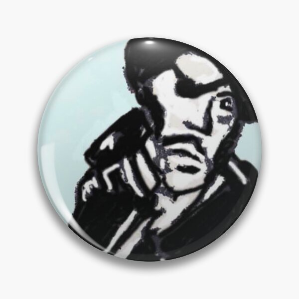 Item preview, Rubber Stamp Pirate designed and sold by pinkyjainpan.