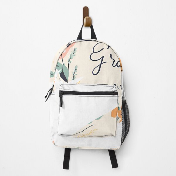 Item preview, Always Grateful designed and sold by Ethanabban.