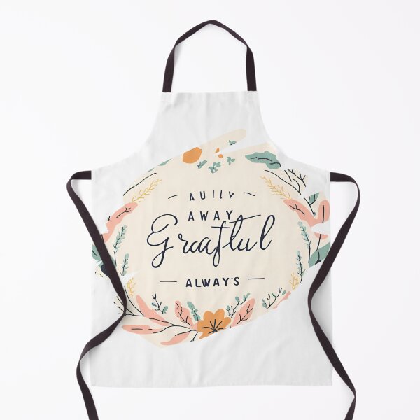 Item preview, Always Grateful designed and sold by Ethanabban.