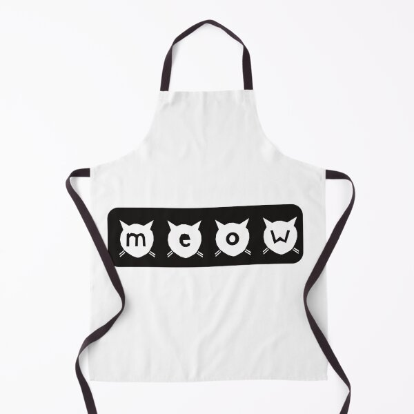 Item preview, Cat’s Meow: Decoding Feline Language designed and sold by Pujo Design.