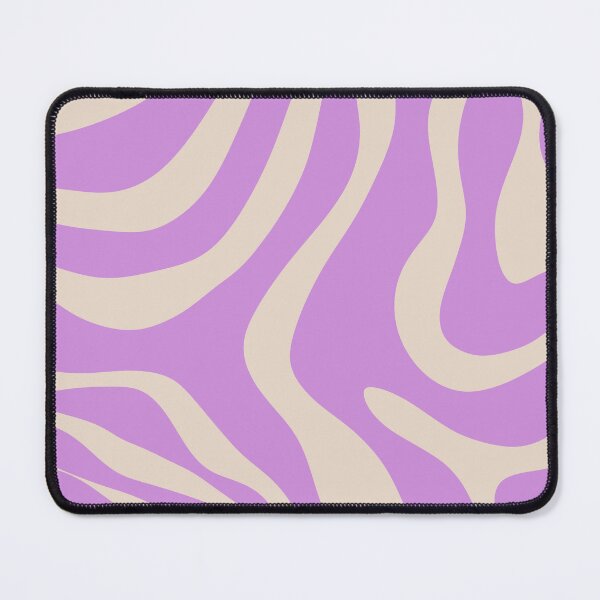 Item preview, Groovy purple pattern designed and sold by sharleyandrews.