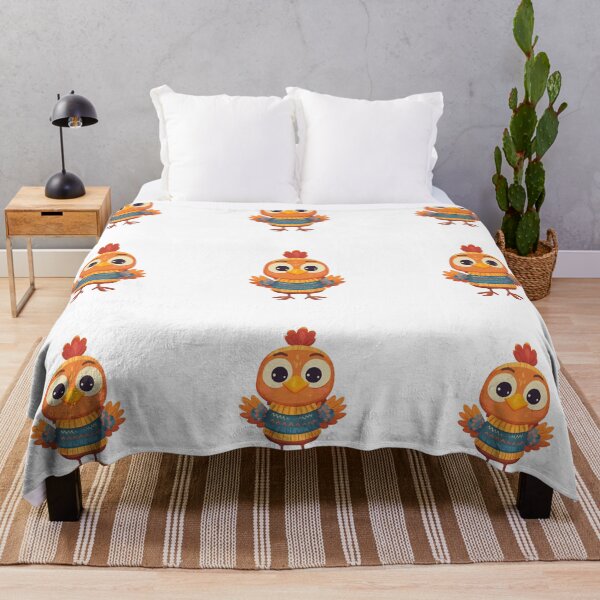 Item preview, Happy Thanksgiving 2024 designed and sold by PixelMuse2024.