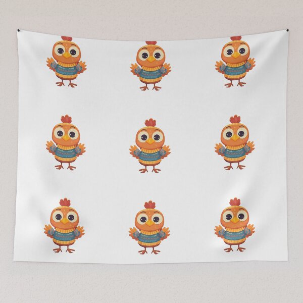 Item preview, Happy Thanksgiving 2024 designed and sold by PixelMuse2024.