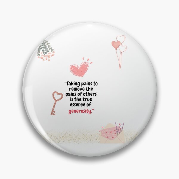 Item preview, Islamic Quote - Islam | Islamic |Muslim | Muslimah | Motivational Islamic | Motivational Hadith designed and sold by IbnAhmad23.