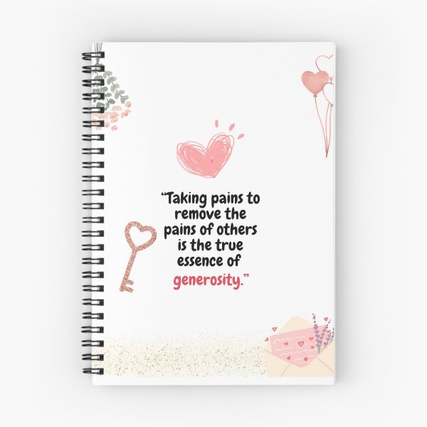 Item preview, Islamic Quote - Islam | Islamic |Muslim | Muslimah | Motivational Islamic | Motivational Hadith designed and sold by IbnAhmad23.