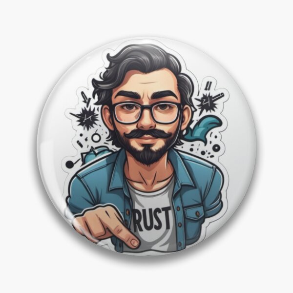 Item preview, Great ysy times designed and sold by ShirtArtisto.