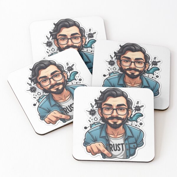 Item preview, Great ysy times designed and sold by ShirtArtisto.