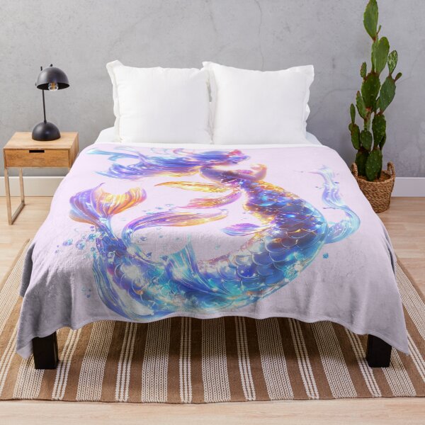Item preview, Flowing Grace designed and sold by silp159.