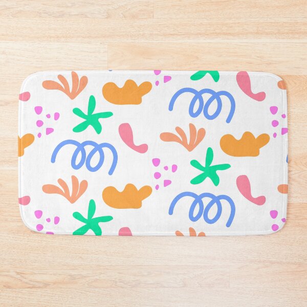 Item preview, Freeform element of summer pastel vibe designed and sold by otherSG.