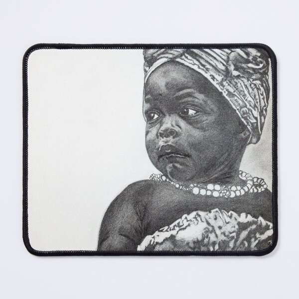 Item preview, priestess designed and sold by vivroucoart.