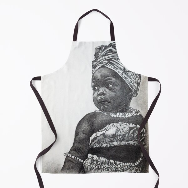 Item preview, priestess designed and sold by vivroucoart.