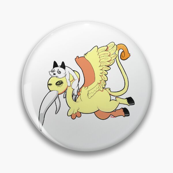 Item preview, OFF- Japhet designed and sold by Devvy-V.