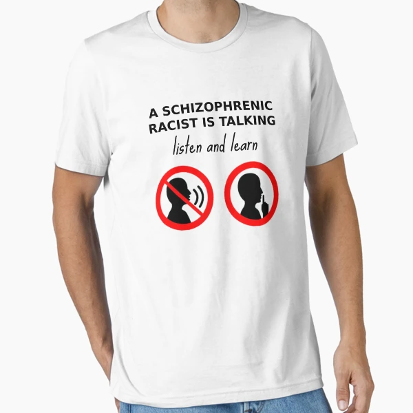 Tica - Racist Friend(Special AKA cover) - YouTube