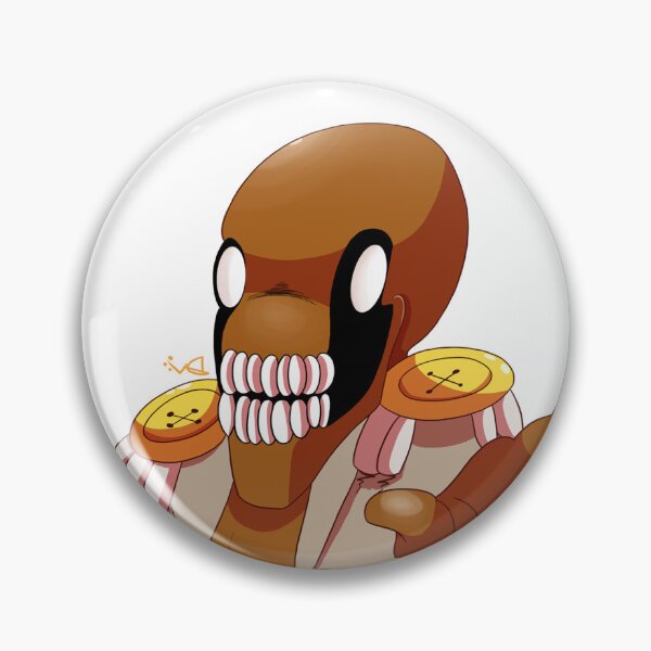 Item preview, OFF- Dedan  designed and sold by Devvy-V.