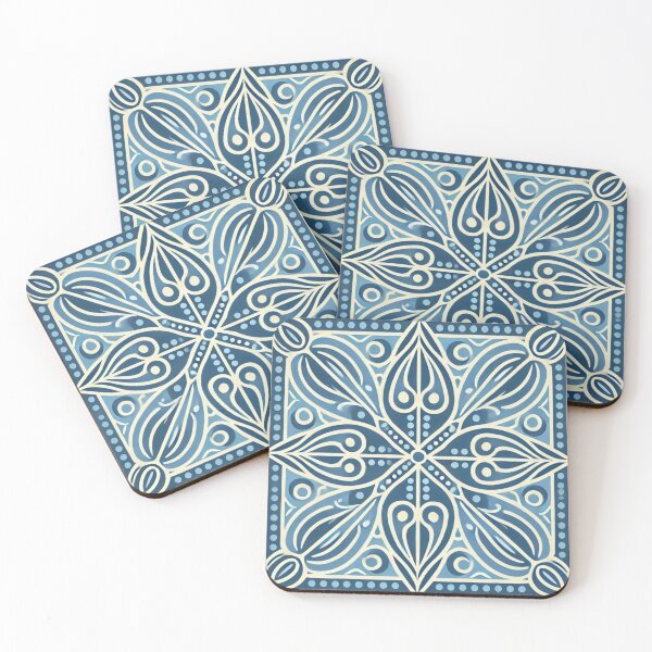 Item preview, Tribal Maori Gentle Sea Design designed and sold by TribalioDesigns.