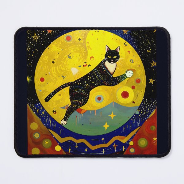Item preview, Beautiful cat. designed and sold by Natalia-Vlad.