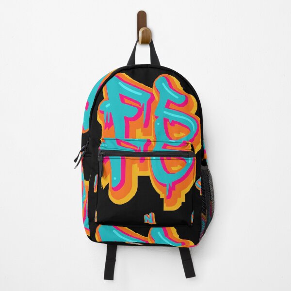 Item preview, The (INC) designed and sold by FlyStonersInc.