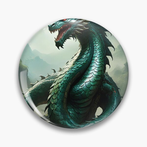 Item preview, NAGA designed and sold by PIGCASSOSAIART.