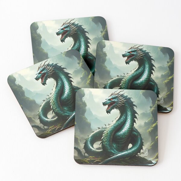 Item preview, NAGA designed and sold by PIGCASSOSAIART.
